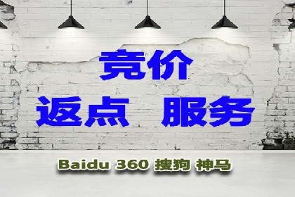 某某SEM公司经典案例：如何用SEM策略提升品牌知名度